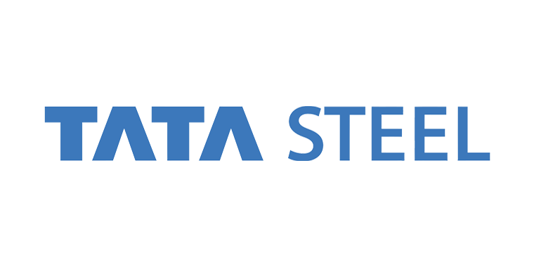 Tata Steel