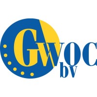 GWOC