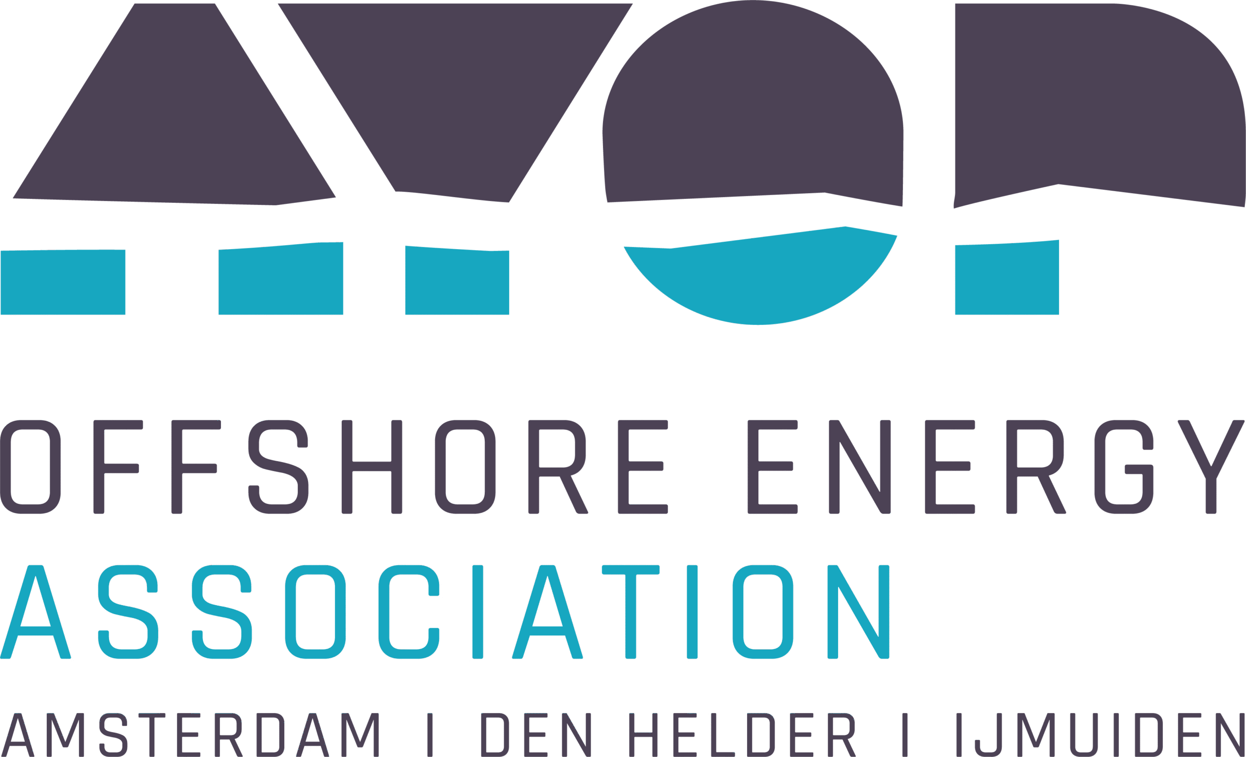 AYOP (Offshore Energy Association)