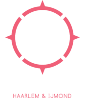 Logo BeterBusiness