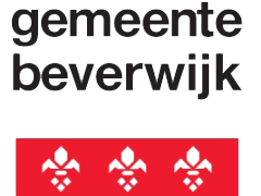 Gemeente Beverwijk