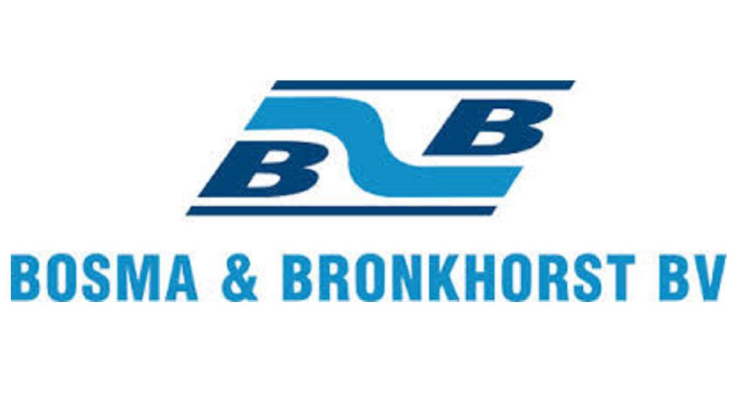Bosma & Bronkhorst