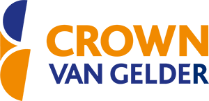 Crown van Gelder