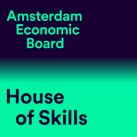 Logo House of Skills