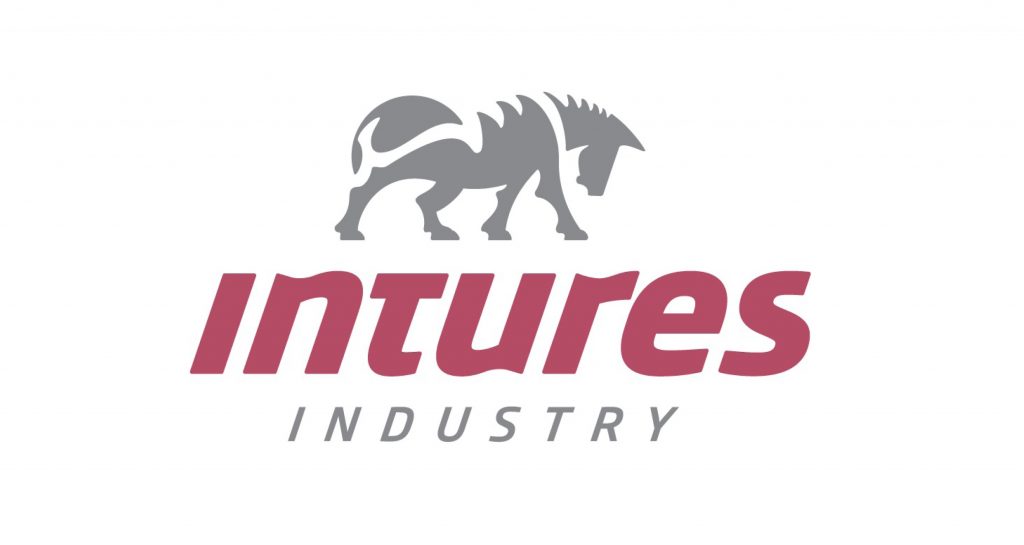 Intures