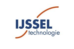 IJssel Technologie
