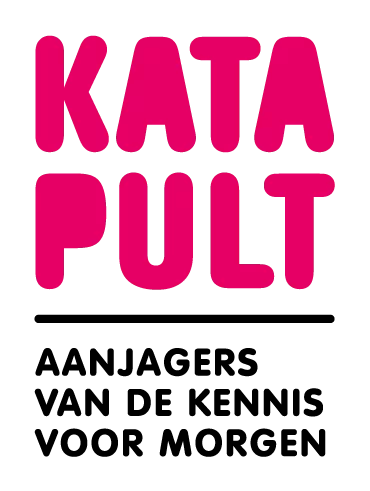 Katapult