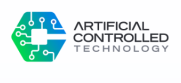 Logo Artificial Controlled Technology