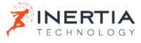 Logo Inertia Technology