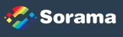 Logo Sorama