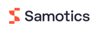 Logo Samiotics
