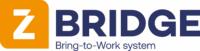 Logo Z-bridge
