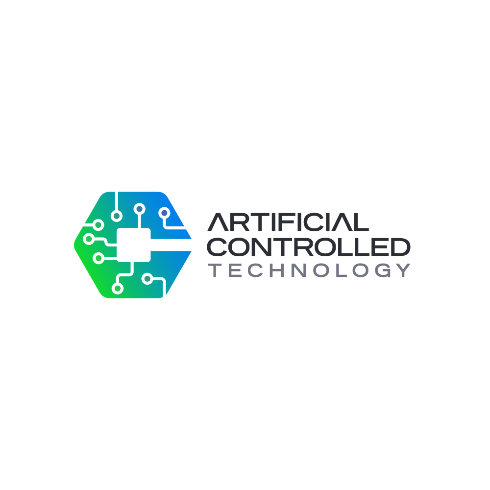 Artificial Controlled Technology
