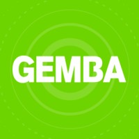Gemba Service B.V.