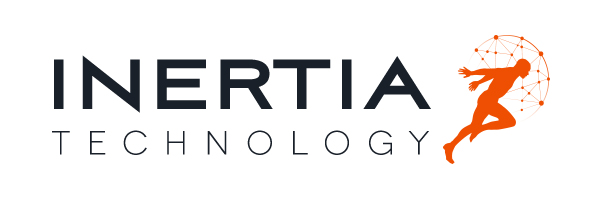 Inertia Technology