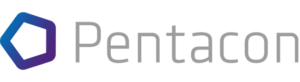 Pentacon