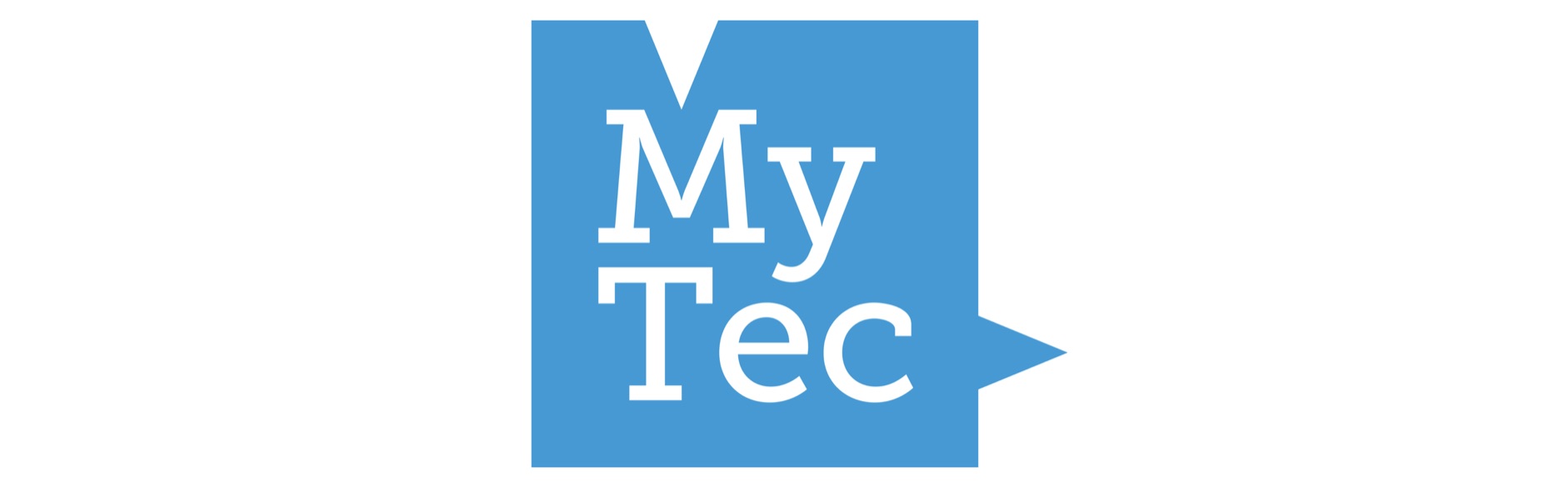 MyTec-bedrijven