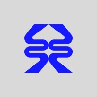Samiotics