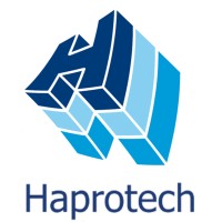 Haprotech