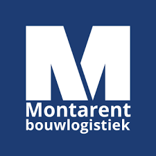 Montarent