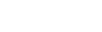 Logo Industriecultuur