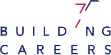 BuildingCareers