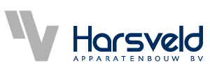 Harsveld Apparatenbouw