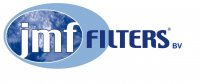 Logo JMF-Filters B.V.