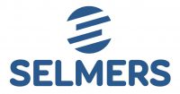 Logo Selmers