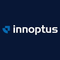 Innoptus