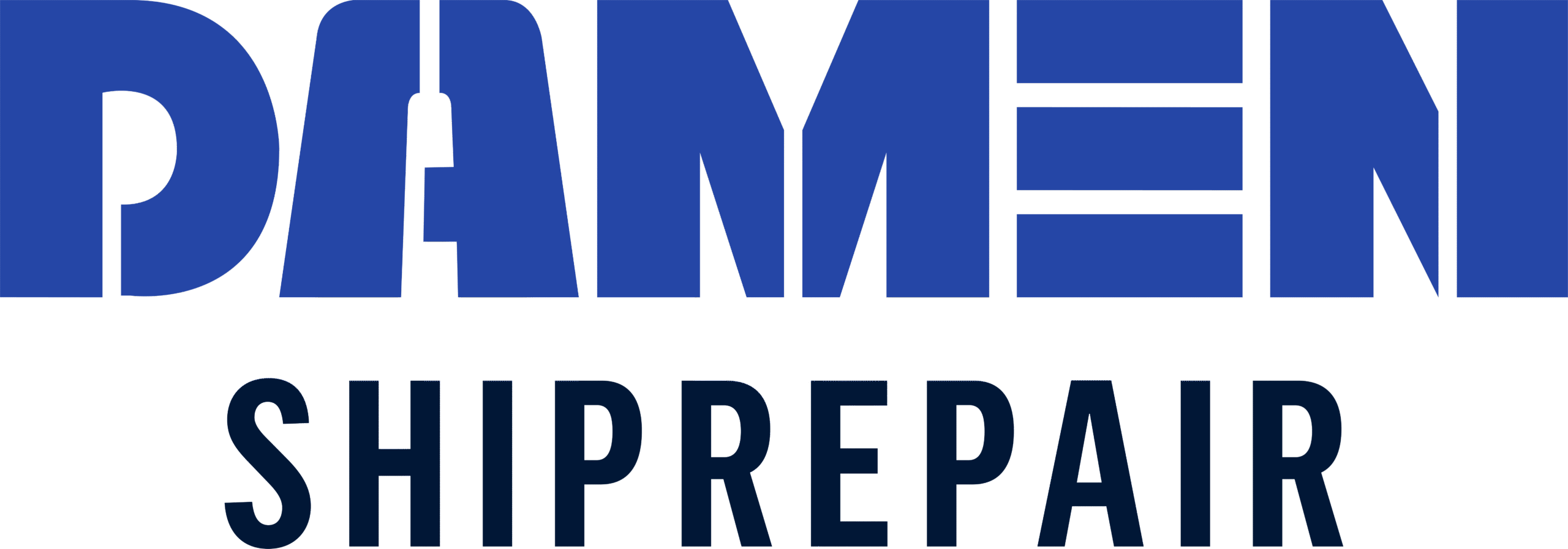 Damen Shiprepair