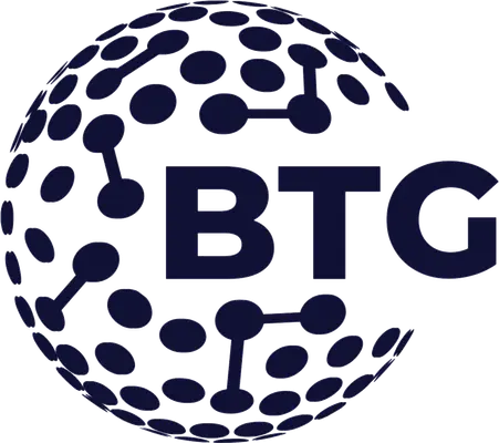 BTG
