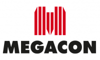 Logo Megacon