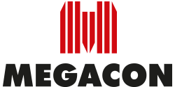 Megacon