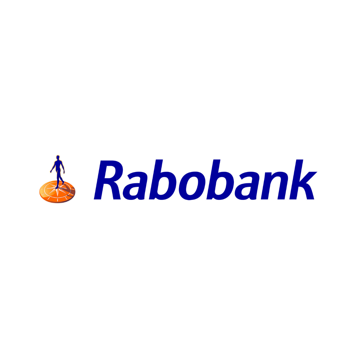 Rabobank Haarlem-IJmond
