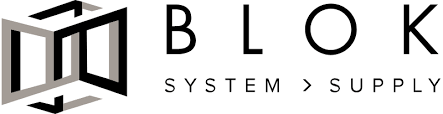 Blok System Supply