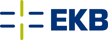 EKB