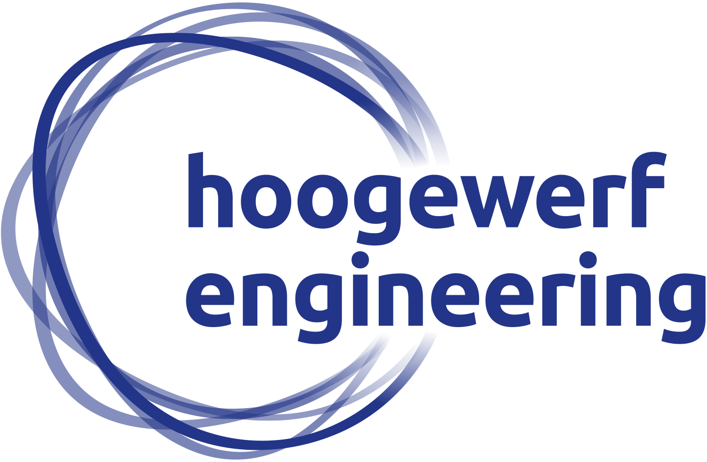 Hoogewerf Engineers