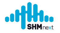 Logo SHM Next