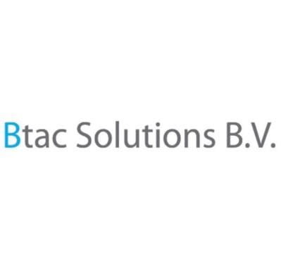 Btac Solutions