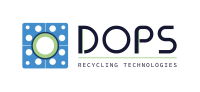 Logo DOPS Recycling Technologies B.V.
