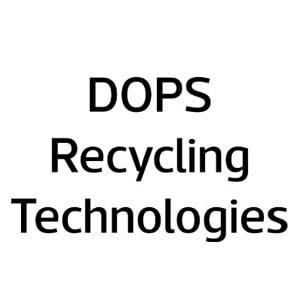 DOPS Recycling Technologies B.V.