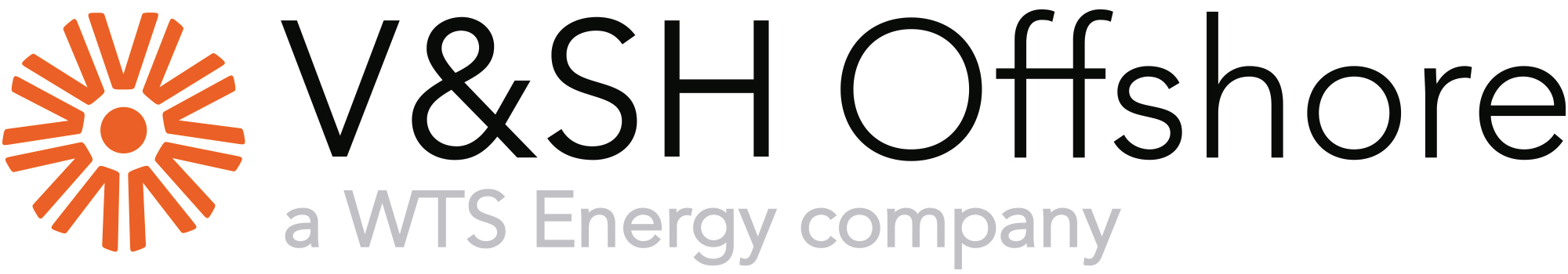 V&SH Offshore Solution