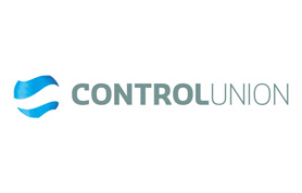 Control Union Industrial Inspections