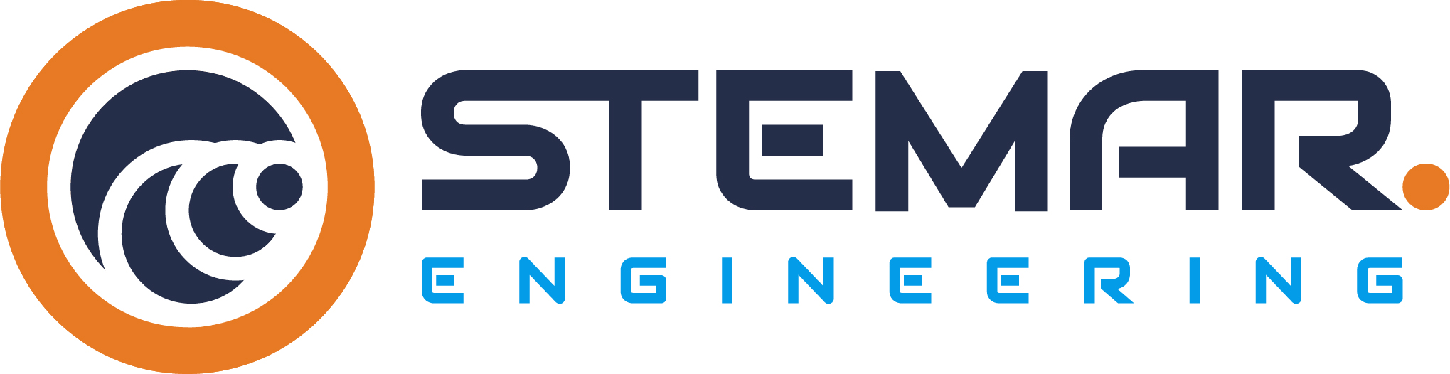 Stemar Engineering
