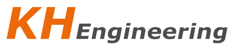KH Engineering