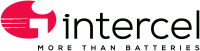 Logo Intercel