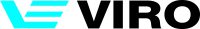 Logo VIRO