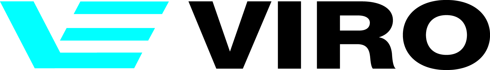 VIRO