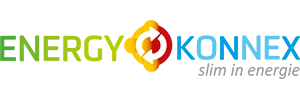 EnergyKoNneX